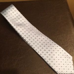 US Polo Tie
